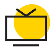 Program TV - Onet 1.3.1039 Icon