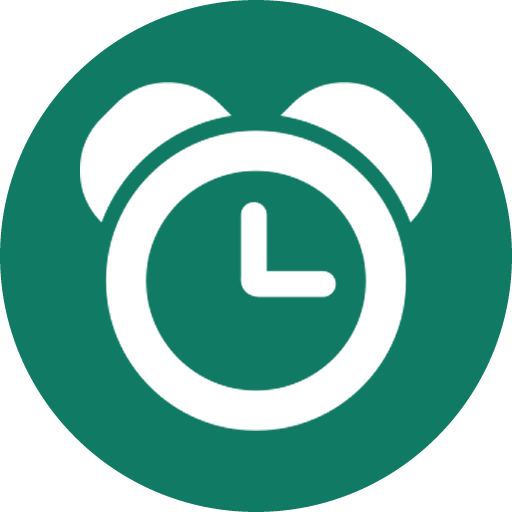 Voice Reminders Logo