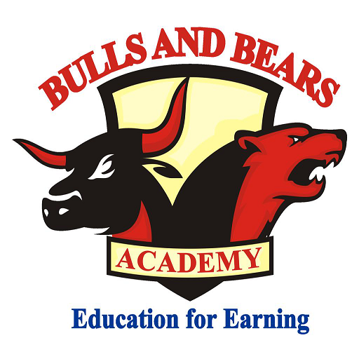 Bulls And Bears Academy for PC / Mac / Windows 11,10,8,7 Free