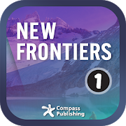 New Frontiers 1  Icon