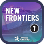 New Frontiers 1 Apk