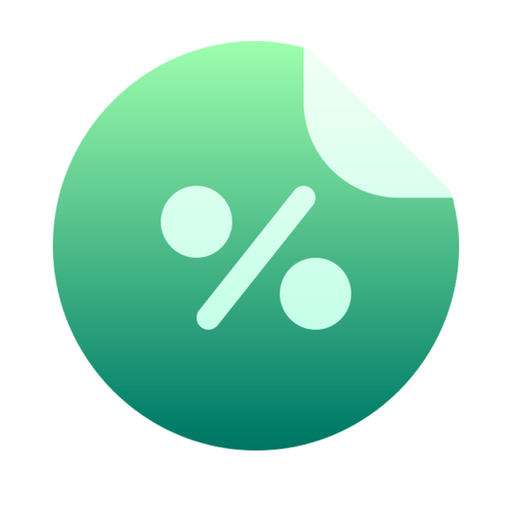 Offer Load logo