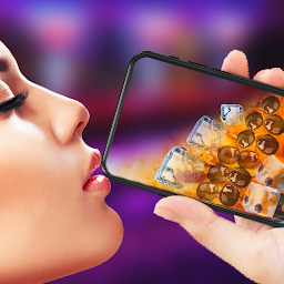 Icon image iDrink Boba: DIY Bubble Tea