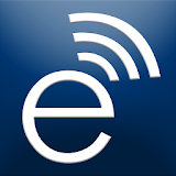 Echo App icon