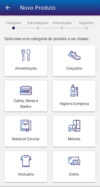 Imagem da captura de tela
