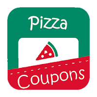 Digit Coupons for Papa Johns