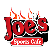 Top 22 Food & Drink Apps Like Joe's Sports Cafe - Best Alternatives
