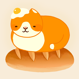 Cat Bakery - Stack game Mod Apk