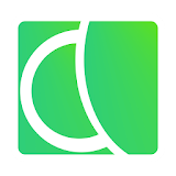 Eye Guard  -  Screen Filter icon