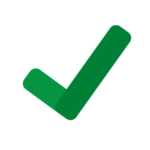 Tarefas - Organize o seu dia logo