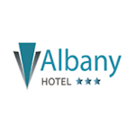 Cover Image of Descargar Albany Hotel 1.0.2 APK