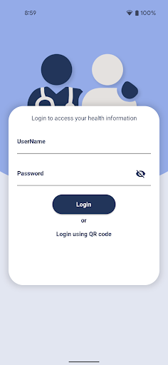 Dr. Adam Goldman Screen 2