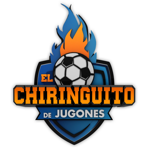 Chiringuito de Jugones - Ứng dụng trên Google Play