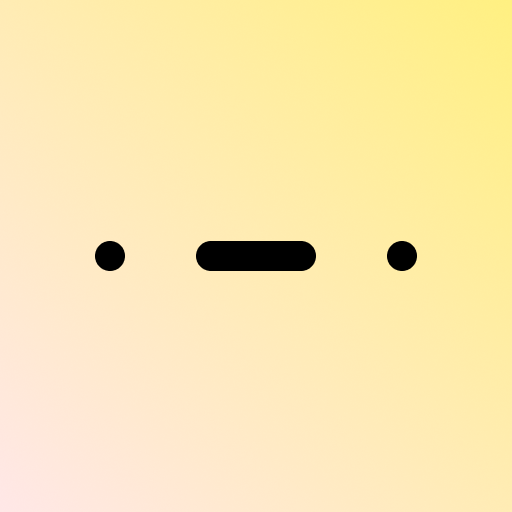 Light Morse logo