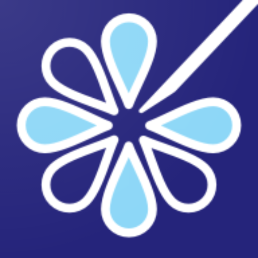 NOMIVAC logo