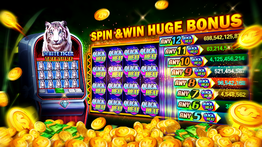 Cash storm apps