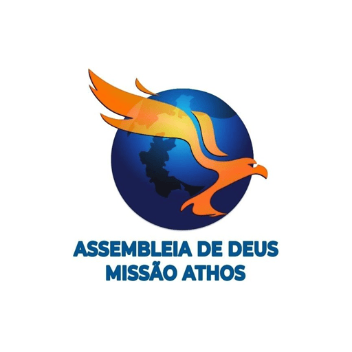 AD MISSÃO ATHOS PLAY 2.01.02 Icon