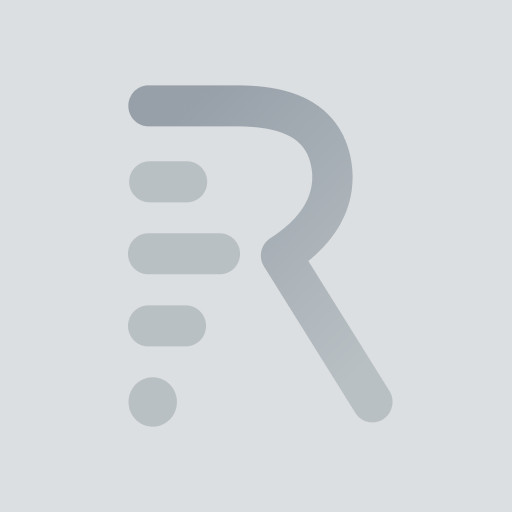 Download Routely 3.3.2 Apk for android