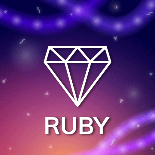 Learn Ruby 4.2.18 Icon