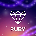 Cover Image of Baixar Learn Ruby  APK