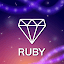 Learn Ruby