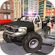 Police Truck Driver Simulator विंडोज़ पर डाउनलोड करें