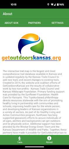 getoutdoorsKS Screen 3