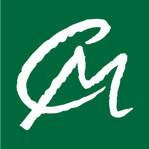 Central Market by H-E-B Logo