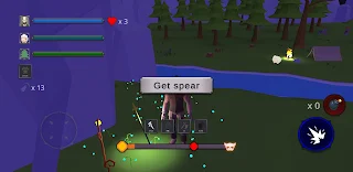 SHEPHERD(셰퍼드) - Screenshot 2