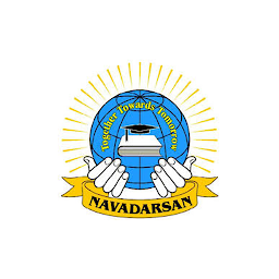 Icoonafbeelding voor Navadarsan : Archdiocese of Ve