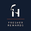 Fresher Rewards