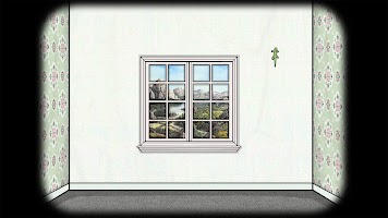 screenshot of Samsara Room