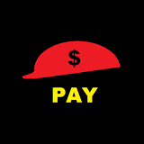 USS Gross Pay Calculator icon