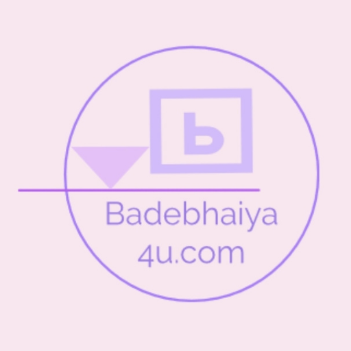 BB4U logo