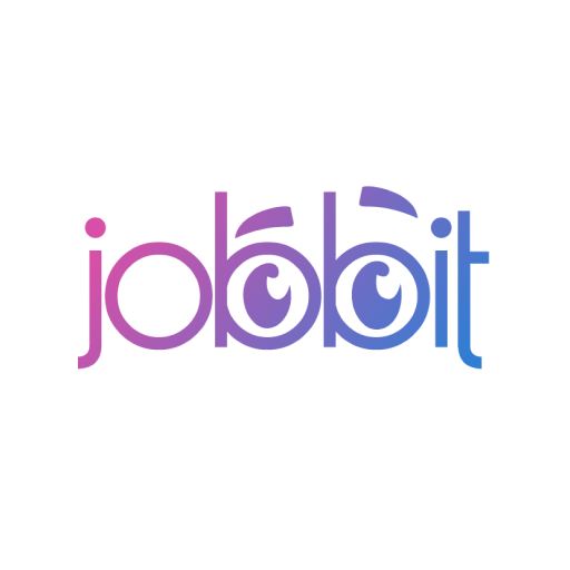 Jobbit logo