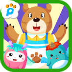 Cute Pet Factory