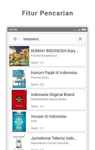Atma Jogja Lib Screen 2