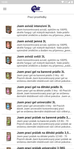ATT QALT Screen 3