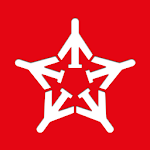 Cover Image of Download Aeroexpress 3.4.4 APK