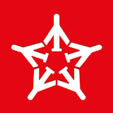Aeroexpress icon