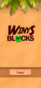 Winys Blocks
