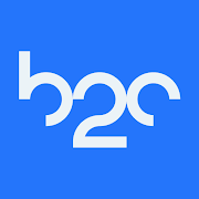 B2C - организация работы и запись клиентов