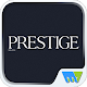 Prestige Malaysia Unduh di Windows