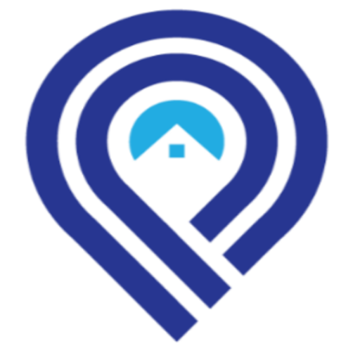ProperCheck logo