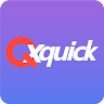 QX Quick SG Application icon