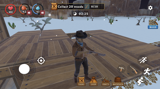 Screenshot 14