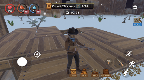 screenshot of Train Survival: Dead Express