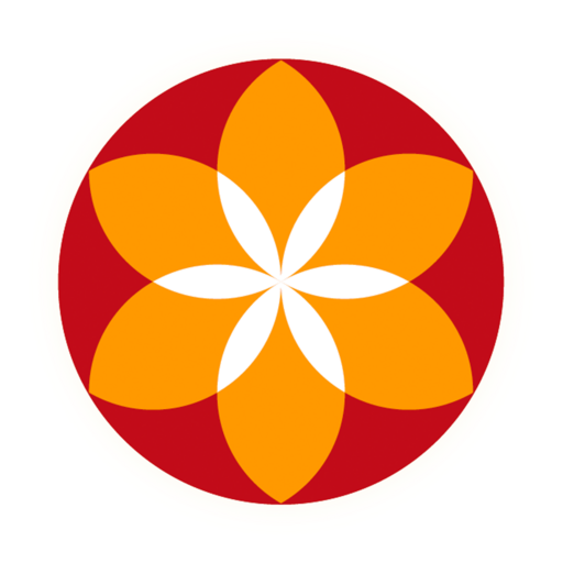 Zen Massage USA logo