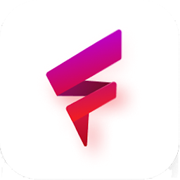 FlixLatino: Movies in Spanish: Download & Review