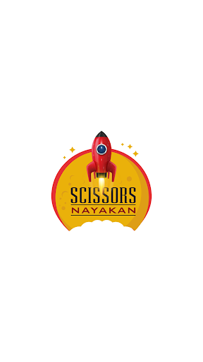 Scissors Nayakan Screen 3